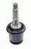 Сайлентблок балки VOLVO: 740-760, 940-960 81-90 LEMFOERDER