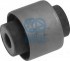 Сайлентблок верхнего рычага передней подвески ROVER: 600 93-99, HONDA: ACCORD IV/V 90-97 RUVILLE