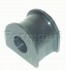 Втулка стабилизатора задн FORD: TRANSIT V184 03/00- FORMPART