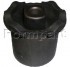 Сайлентблок задн нижнего рычага передней подвески LAND ROVER: RANGE ROVER SPORT 02/05- FORMPART