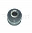 Сайлентблок амортизатора FORD: TRANSIT CONNECT 01/02- FORMPART