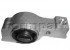 Сайлентблок задн нижнего рычага передней подвески PEUGEOT: 407 05/04- FORMPART