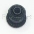 Сайлентблок передн рычага передней подвески FORD: SCORPIO II 10/94-98 FORMPART