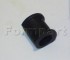 Втулка стабилизатора (кратно 2) задн 27mm VOLKSWAGEN: TRANSPORTER T5 01/03- FORMPART