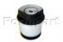Сайлентблок задней балки OPEL: ASTRA G 02/98-03/04, ASTRA H 03/04-, ZAFIRA B 08/05- FORMPART