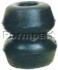 Втулка передней тяги стабилизатора FORD: TRANSIT 09/85-03/00 FORMPART