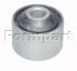 Сайлентблок амортизатора задней подвески FORD: TRANSIT 08/91-03/00 FORMPART
