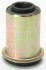 Сайлентблок рычага MERCEDES-BENZ: MB100 W631 100-140-160 88-94 FORMPART