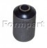 Сайлентблок задн задней рессоры FORD: TRANSIT все 86-92 FORMPART