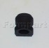 Втулка стабилизатора (кратно 2) задн 27mm VOLKSWAGEN: TRANSPORTER T5 T-5/LT35 01/03- FORMPART