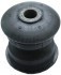 Сайлентблок рессоры передн FORD: TRANSIT V347 01/06- FORMPART
