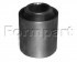 Сайлентблок передн рычага передней подвески CHEVROLET: EPICA 01/05-, EVANDA 08/04- FORMPART