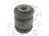 Сайлентблок передн рычага передней подвески TOYOTA: YARIS 08/99-05/03 JC AUTO