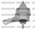 Подушка двигателя MINI: MINI 01-, MINI кабрио 04- ORIGINAL IMPERIUM