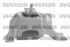 Подушка двигателя MINI: MINI 06-, MINI CLUBMAN 07- ORIGINAL IMPERIUM