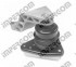 Подушка двигателя AUDI: A2 00-05 ORIGINAL IMPERIUM