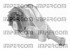 Подушка двигателя MINI: MINI 01- ORIGINAL IMPERIUM