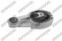 Подушка двигателя CITROEN: C3 09-, C3 Picasso 09-, DS3 10-, PEUGEOT: 207 06-, 207 CC 07-, 207 SW 07- ORIGINAL IMPERIUM