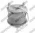 Подушка двигателя SAAB: 9-3 98-02 , 9-3 Cabriolet 98-03 ORIGINAL IMPERIUM