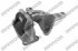 Подушка двигателя RENAULT: MEGANE III Наклонная задняя часть 08-, MEGANE III купе 08-, MEGANE III универсал 09- ORIGINAL IMPERIUM