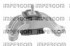 Подушка двигателя MINI: MINI 06-, MINI CLUBMAN 07- ORIGINAL IMPERIUM