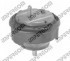 Подушка двигателя BMW: 3 98-05 , 3 Compact 01-05 , 3 Touring 99-05 , 3 кабрио 00-, 3 купе 99- ORIGINAL IMPERIUM