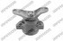 Подушка двигателя FORD: GALAXY 06-, MONDEO IV 07-, MONDEO IV Turnier 07- ORIGINAL IMPERIUM