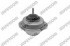 Подушка двигателя SEAT: TOLEDO I 91-99 , SKODA: FELICIA I 94-98 , FELICIA II 98-01 , VW: GOLF II 83-92 , GOLF III 91-97 , GOLF III Cabriolet 93-98 , GOLF III Variant 93-99 , GOLF IV Cabriolet 98-02 , JETTA II 84-92 , PASSAT 80-88 , PASSAT 88-96 , PASSAT Variant 88-97 ORIGINAL IMPERIUM