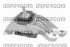 Подушка двигателя MINI: MINI 06-, MINI CLUBMAN 07-, MINI кабрио 07- ORIGINAL IMPERIUM