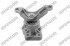 Подушка двигателя FORD: GALAXY 06-, MONDEO IV 07-, MONDEO IV Turnier 07-, MONDEO IV седан 07-, S-MAX 06- ORIGINAL IMPERIUM