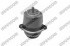 Подушка двигателя AUDI: Q7 06-, VW: TOUAREG 02-10 ORIGINAL IMPERIUM
