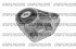 Подушка двигателя AUDI: A4 00-04 , A4 04-, A4 Avant 01-04 , A4 Avant 04- ORIGINAL IMPERIUM