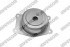 Подушка двигателя OPEL: ASTRA H 04-, ASTRA H GTC 05-, ASTRA H TwinTop 05-, ASTRA H универсал 04-, ZAFIRA 05-, VAUXHALL: ASTRA MK V Sport Hatch 05-, ASTRA MK V Наклонная задняя часть 04-, ASTRA MK V универсал 04-, ASTRA TwinTop 06-, ZAFIRA Mk II 05- ORIGINAL IMPERIUM
