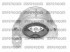 Подушка двигателя FIAT: DUCATO 02-, DUCATO 02-, DUCATO 02- ORIGINAL IMPERIUM