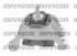 Подушка двигателя MINI: MINI 06-, MINI CLUBMAN 07-, MINI кабрио 07- ORIGINAL IMPERIUM