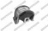 Подушка двигателя VW: MULTIVAN V 03-, TRANSPORTER V c бортовой платформой/ходовая часть 03-, TRANSPORTER V фургон 03- ORIGINAL IMPERIUM