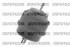 Подушка двигателя SKODA: SUPERB 02-08 , VW: PASSAT 00-05 , PASSAT Variant 00-05 ORIGINAL IMPERIUM