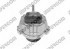 Подушка двигателя BMW: 3 05-, 3 Touring 05-, 3 кабрио 06-, 3 купе 06- ORIGINAL IMPERIUM