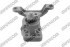 Подушка двигателя FORD: GALAXY 06-, MONDEO IV 07-, MONDEO IV Turnier 07-, MONDEO IV седан 07-, S-MAX 06-, VOLVO: S80 II 06-, V70 III универсал 07- ORIGINAL IMPERIUM