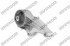 Подушка двигателя OPEL: ASTRA H 04-, ASTRA H GTC 05-, ASTRA H TwinTop 05-, ASTRA H универсал 04-, ZAFIRA 05-, VAUXHALL: ASTRA MK V Sport Hatch 05-, ASTRA MK V Наклонная задняя часть 04-, ASTRA MK V универсал 04-, ASTRA TwinTop 06-, ASTRAVAN MK V 05-, ZAFIRA Mk II 05- ORIGINAL IMPERIUM