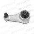 Подушка двигателя RENAULT: 19 I 88-92 , 19 I Chamade 88-92 , 19 I фургон 88-92 , 19 II 91-95 , 19 II Chamade 92-95 , 19 II фургон 92-95 , CLIO I 90-98 , CLIO I фургон 91-98 , KANGOO 97-, KANGOO Express 97-, MEGANE I Grandtour 99-03 , RAPID фургон 85-98 ORIGINAL IMPERIUM