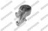 Подушка двигателя OPEL: ASTRA H 04-, ASTRA H GTC 05-, ASTRA H TwinTop 05-, ASTRA H универсал 04-, ZAFIRA 05-, VAUXHALL: ASTRA MK V Sport Hatch 05-, ASTRA MK V Наклонная задняя часть 04-, ASTRA MK V универсал 04-, ASTRA TwinTop 06-, ZAFIRA Mk II 05- ORIGINAL IMPERIUM