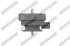 Подушка двигателя BMW: 5 03-, 5 Touring 04- ORIGINAL IMPERIUM