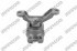 Подушка двигателя FORD: MONDEO IV 07-, MONDEO IV Turnier 07- ORIGINAL IMPERIUM