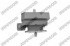 Подушка двигателя BMW: 5 03-, 5 Touring 04-, 6 04-, 6 кабрио 04- ORIGINAL IMPERIUM
