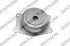 Подушка двигателя OPEL: ASTRA H 04-, ASTRA H GTC 05-, ASTRA H TwinTop 05-, ASTRA H седан 07-, ASTRA H универсал 04-, ZAFIRA 05-, VAUXHALL: ASTRA MK V Sport Hatch 05-, ASTRA MK V Наклонная задняя часть 04-, ASTRA MK V универсал 04-, ASTRA TwinTop 06-, ZAFIRA Mk II 05- ORIGINAL IMPERIUM