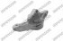 Подушка двигателя FORD: GALAXY 06-, MONDEO IV 07-, MONDEO IV Turnier 07-, MONDEO IV седан 07-, S-MAX 06-, VOLVO: S80 II 06-, V70 III универсал 07- ORIGINAL IMPERIUM