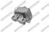 Подушка двигателя AUDI: A3 96-03 , TT 98-06 , TT Roadster 99-06 ORIGINAL IMPERIUM