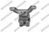 Подушка двигателя FORD: GALAXY 06-, MONDEO IV 07-, MONDEO IV Turnier 07-, MONDEO IV седан 07-, S-MAX 06-, VOLVO: S80 II 06-, V70 III универсал 07- ORIGINAL IMPERIUM