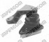 Подушка двигателя AUDI: A2 00-05 ORIGINAL IMPERIUM